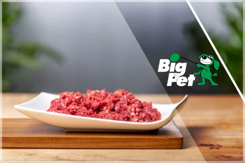 Rindfleisch geschnetzelt